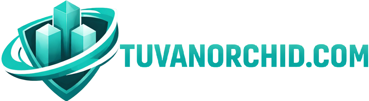 CÔNG TY TNHH TƯ VẢN ĐẦU TƯ ORCHID