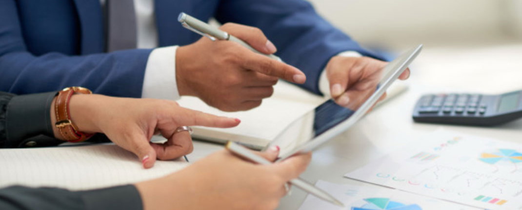 Hành vi giả mạo chữ ký số có bị xử lý trách nhiệm hình sự không