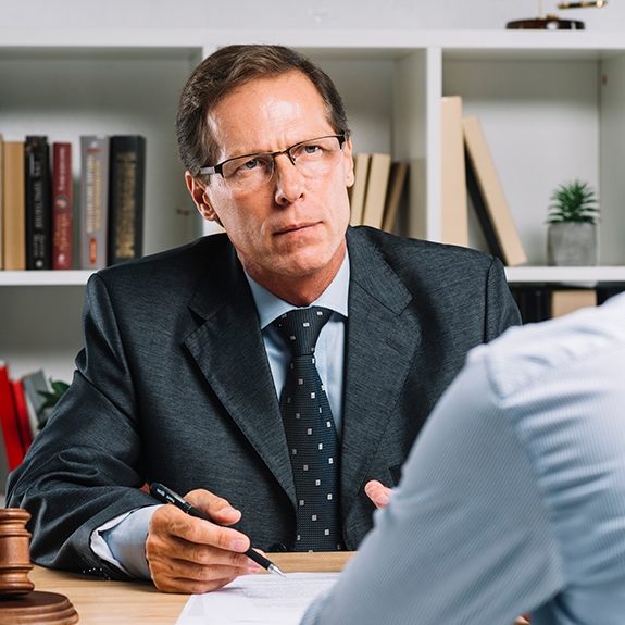 GIỚI THIỆU CÔNG TY TNHH TƯ VẤN ĐẦU TƯ ORCHID