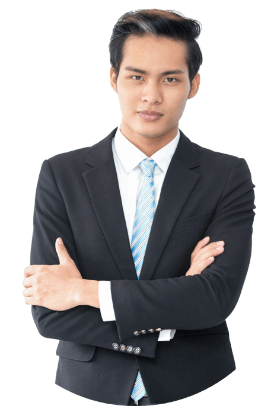 Tại sao chọn ORCHID?